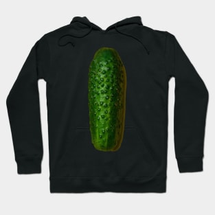 Pickle Hoodie